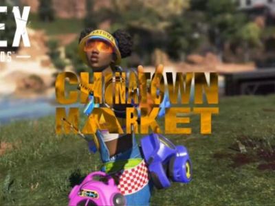 Gaming industry brand collaboration thought come&nbsp;true