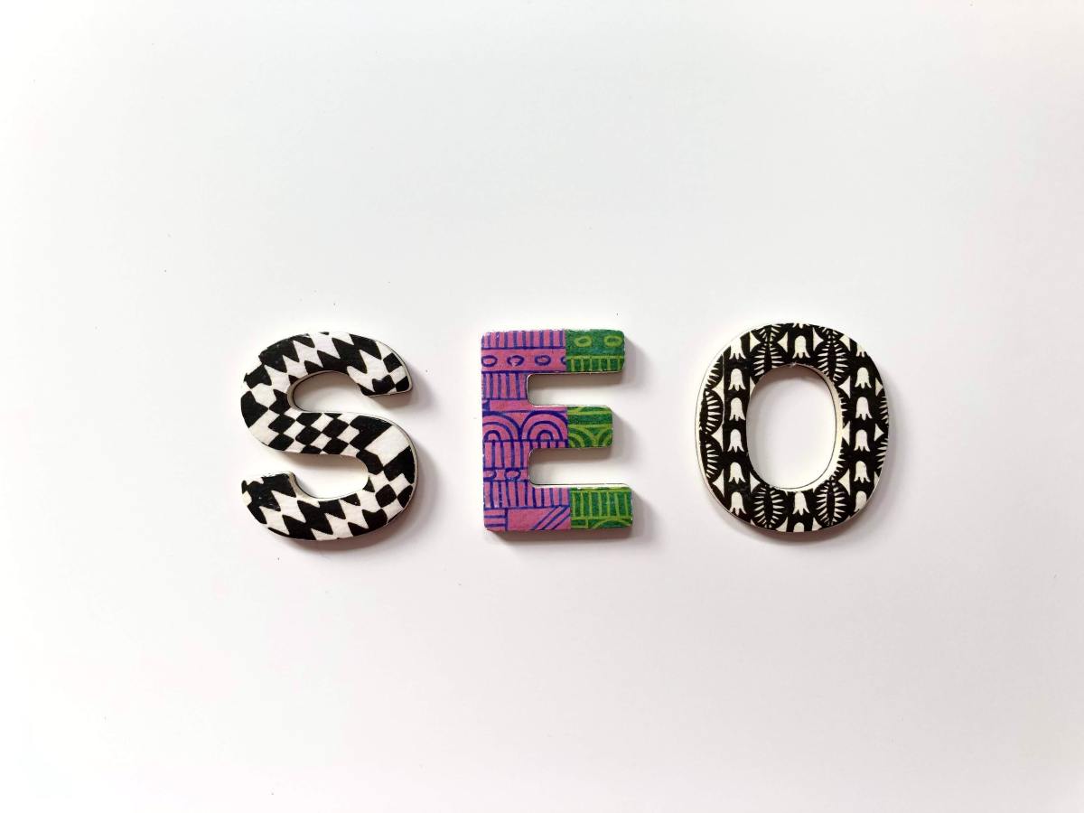 The basics of SEO marketing for a new&nbsp;business