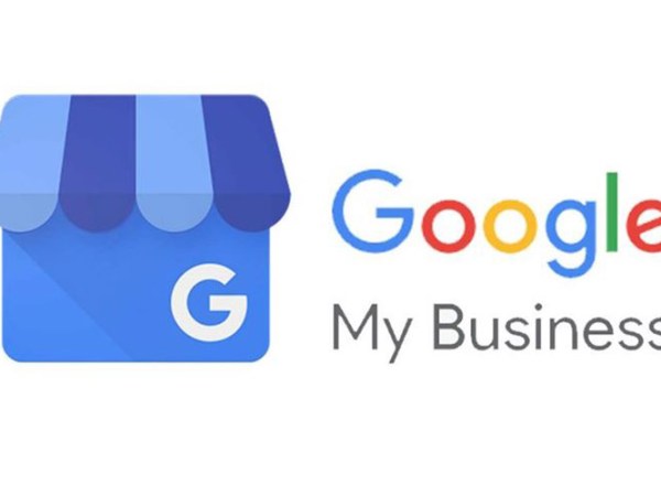 Setting up your Google My Business: What should you&nbsp;include?