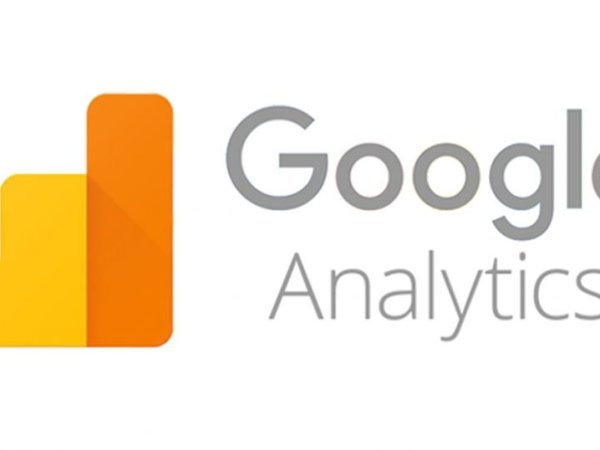 What are the benefits of using Google Analytics for SEO&nbsp;campaigns?