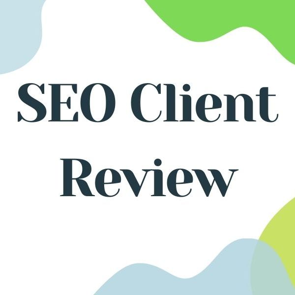 SEO Client Case Study: A Large Solicitor&nbsp;Firm