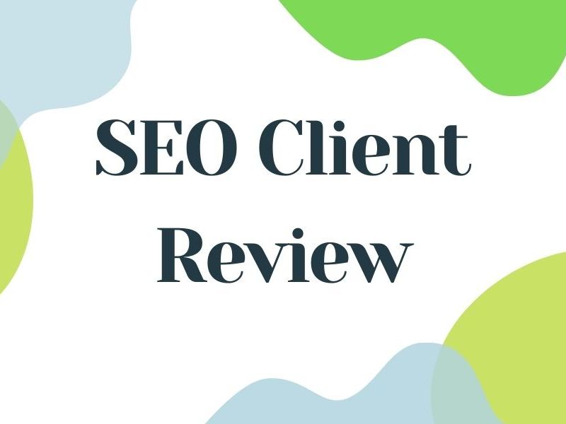 SEO Client Case Study: A Large Solicitor&nbsp;Firm