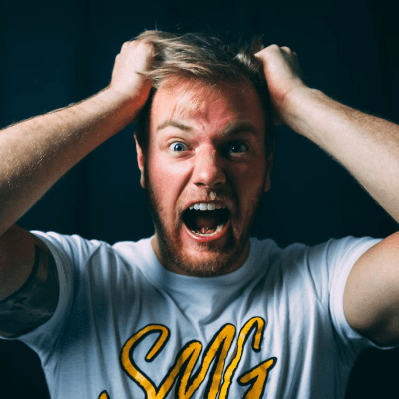 Setting Client Expectations: A Case&nbsp;Study